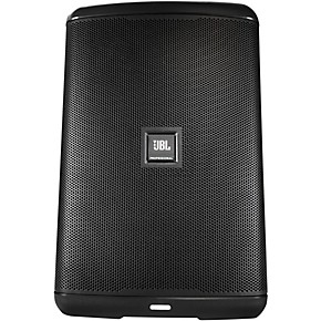 jbl eon one compact guitar center