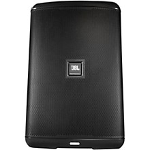 jbl eon6