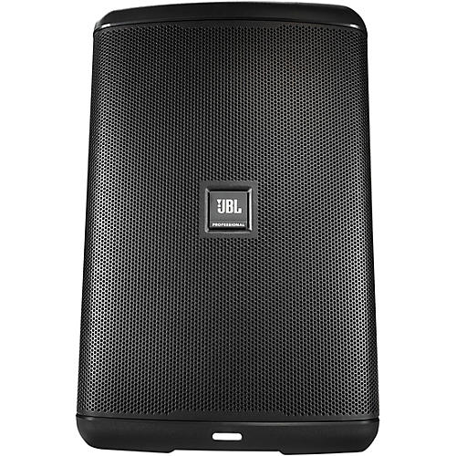 JBL EON ONE Compact BatteryPowered Speaker Guitar Center