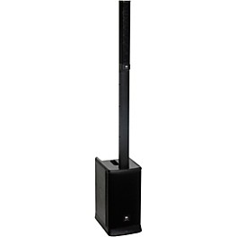 Blemished JBL EON ONE MK2 Battery-Powered Column Speaker