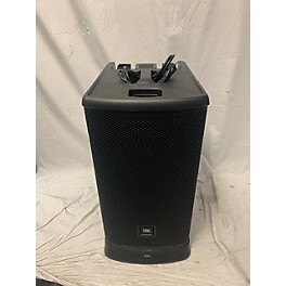 Used JBL EON ONE MK2 Powered Speaker