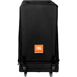 Open Box JBL Bag EON ONE MKII Transporter