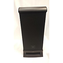 jbl eon 615 guitar center