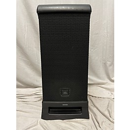 Used JBL EON ONE PRO Sound Package