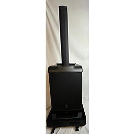 Used JBL EON ONE Sound Package