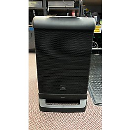 Used JBL EON ONE Sound Package