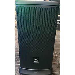 Used JBL EON ONE Sound Package