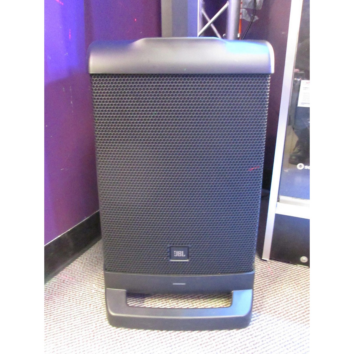 jbl eon one guitar center