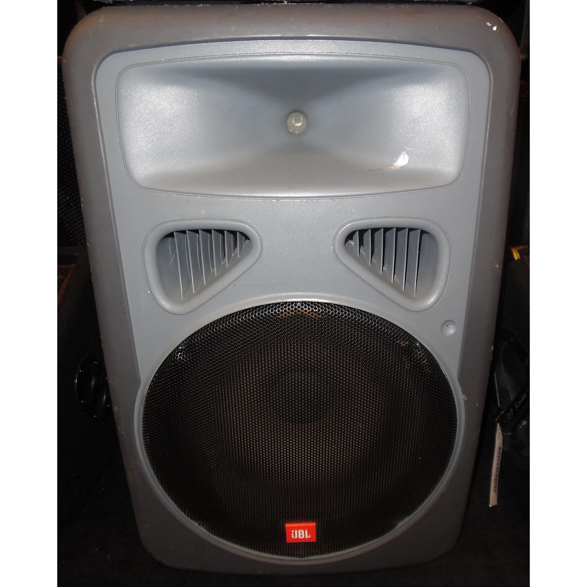 jbl 800 watt speaker price