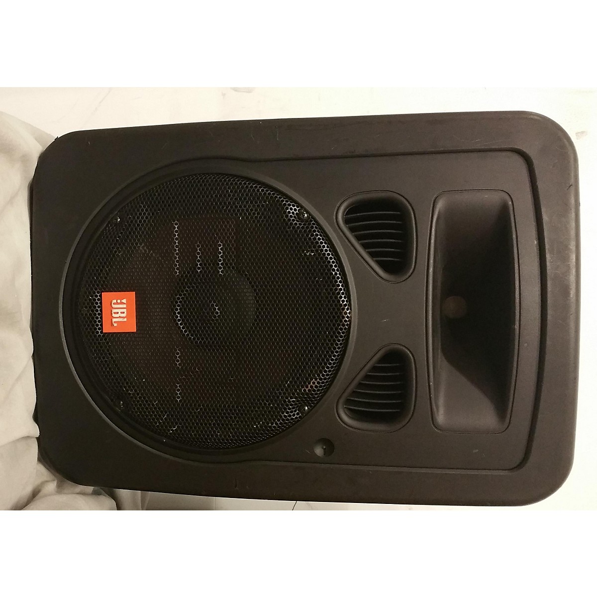 Used JBL EON10 G2 Powered Speaker Guitar Center