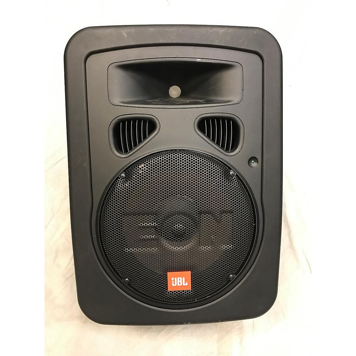 Used JBL EON10 G2 Powered Speaker Guitar Center