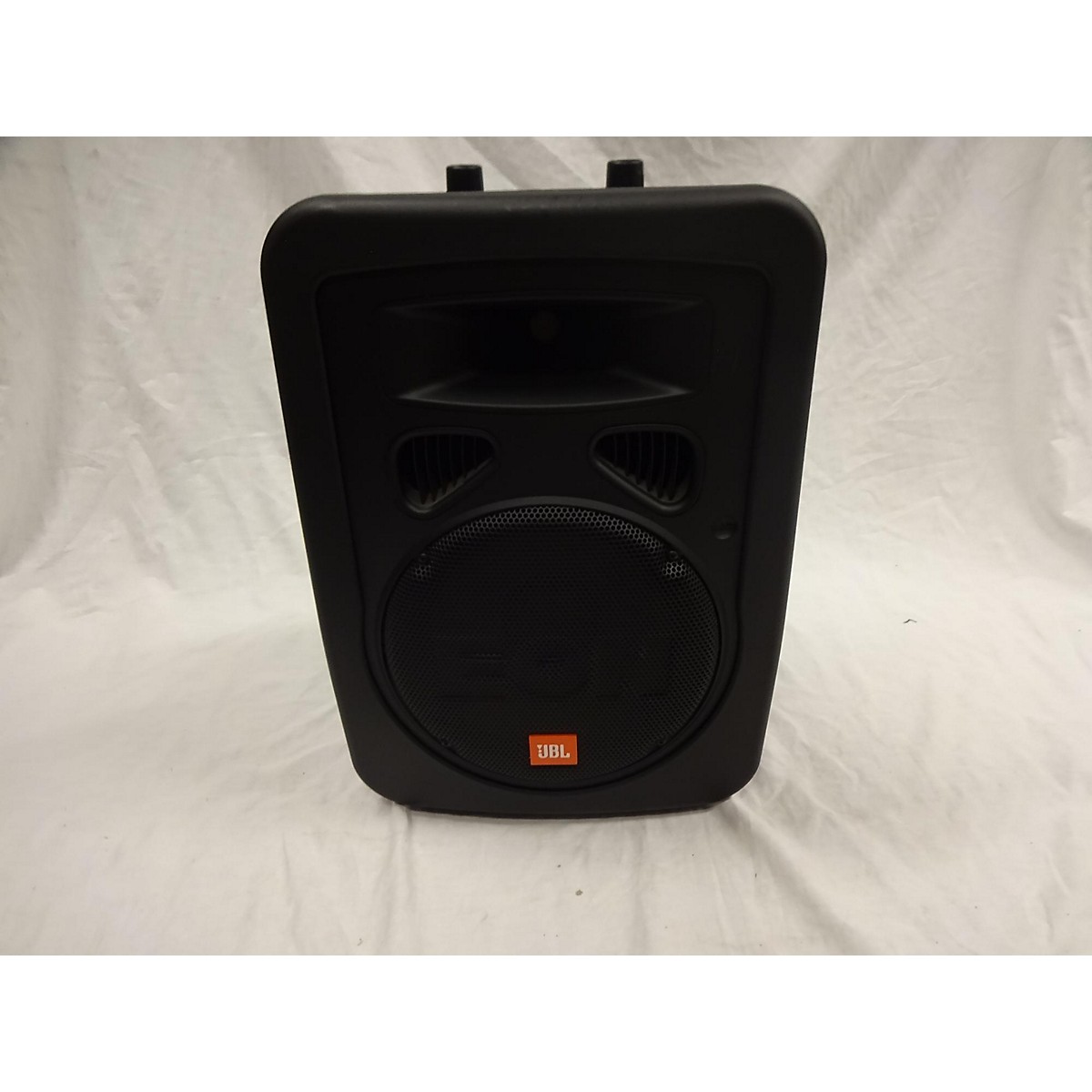 Used JBL EON10 G2 Powered Speaker Guitar Center