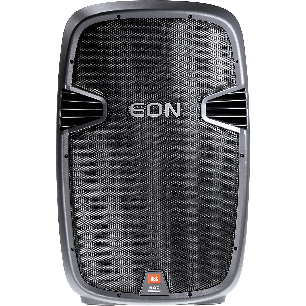 jbl eon 615 guitar center