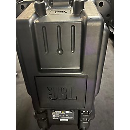 Used JBL EON515 Powered Speaker