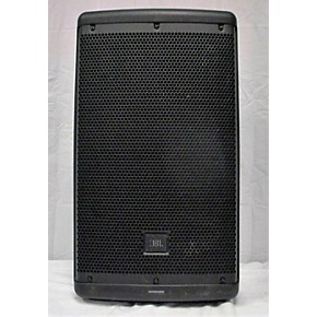 jbl eon one pro guitar center