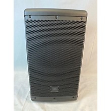 jbl eon 615 guitar center