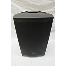 jbl eon 615 guitar center