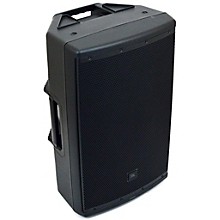jbl powered speakers guitar center