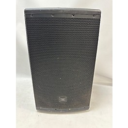 Used JBL EON615 Powered Speaker