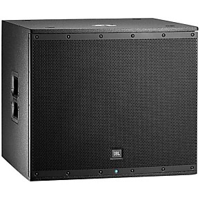 1000 watts speaker price