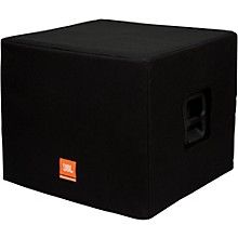 jbl eon 615 guitar center