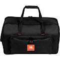 JBL Bag EON700 Series Speaker Tote Bag 10 in.