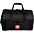 JBL Bag EON700 Series Speaker Tote Bag 10 in.