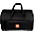 JBL Bag EON700 Series Speaker Tote Bag 15 in.
