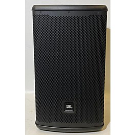 Used JBL EON710 Powered Speaker