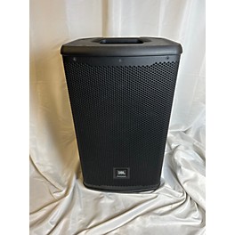 Used JBL EON710 Powered Speaker