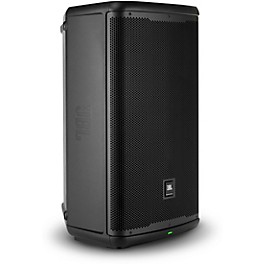 JBL EON715 15" 1,300W Powered Loudspeaker