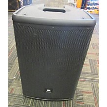 jbl eon610 guitar center