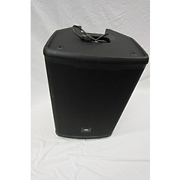 Used JBL EON715 Powered Speaker