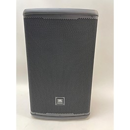 Used JBL EON715 Powered Speaker