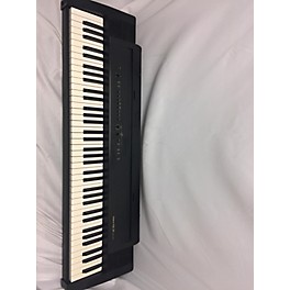 Used Roland EP-70 Digital Piano