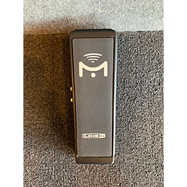 Used Mission Engineering EP1-L6 Pedal