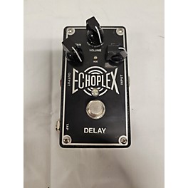 Used MXR EP103 ECHOPLEX DELAY Effect Pedal