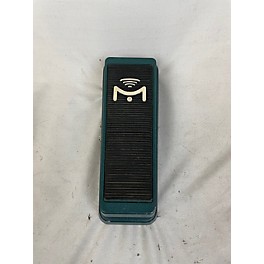 Used Mission Engineering EP1TC Expression Effect Pedal