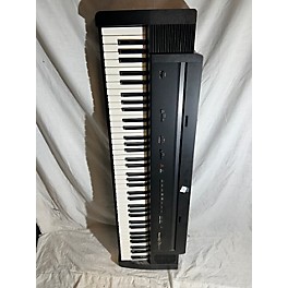 Used Roland EPII Stage Piano