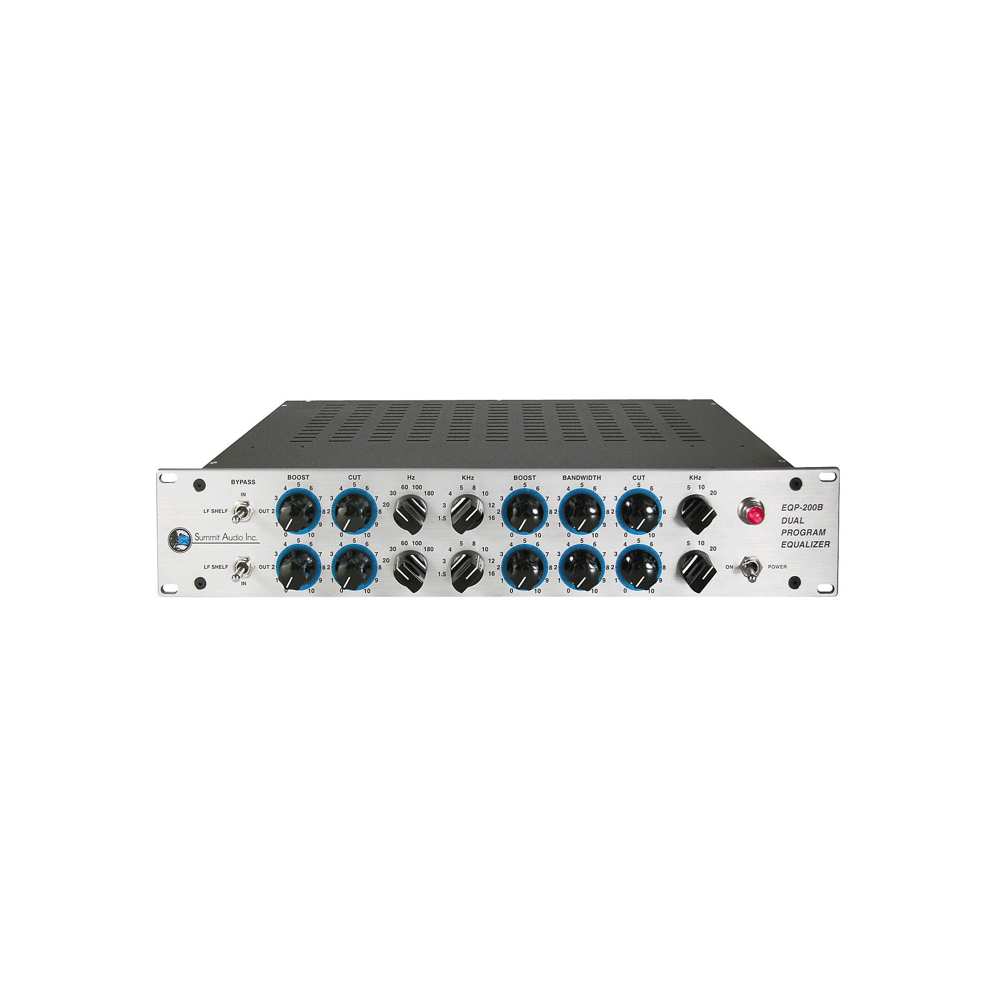 guitar center gain program website guitar center gain program website