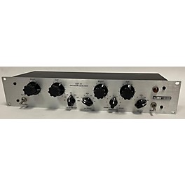 Used Klark Teknik EQP-KT Equalizer