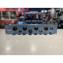 Used Warm Audio EQP WA Equalizer