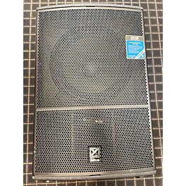 Used Rockville ES 18P Powered Subwoofer