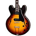 Gibson ES-330 Hollow Body Electric Guitar Tobacco Sunburst