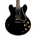 Gibson ES-335 50s Semi-Hollowbody Electric Guitar - Ebony