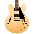 Gibson ES-335 50s Semi-Hollowbody Electric Guitar - Vintage Natural