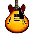 Gibson ES-335 50s Semi-Hollowbody Electric Guitar - Vintage Tobacco Burst