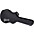 Gibson ES-335 Modern Hardshell Case Black