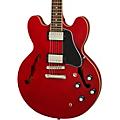Epiphone ES-335 Semi-Hollow Electric Guitar - Cherry