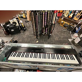 Used Kawai ES1 Digital Piano